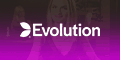 Evolution Gaming – nhà phát hành bàn baccarat live tại EU9
