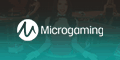 Microgaming – nhà phát hành game casino tại EU9