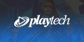 Playtech – nhà cung cấp casino trực tuyến tại EU9