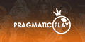 Pragmatic Play Live – bàn baccarat tốc độ tại EU9